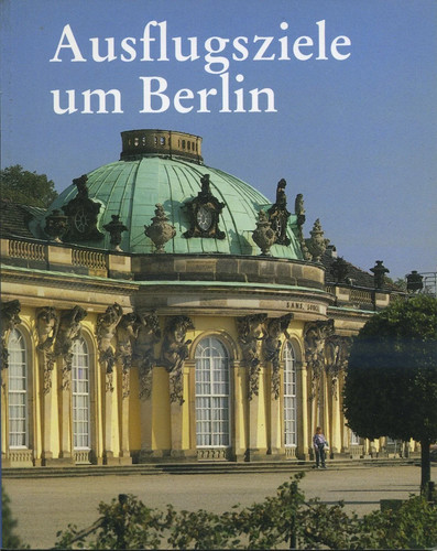 Reiseführer ausflugsziele - reiseführer, um