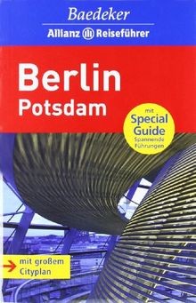 Baedeker allianz reiseführer - baedeker,