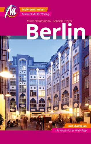 Berlin michael müller - michael,