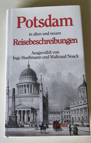 Inge hoeftmann waltraud - inge,