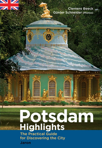 Potsdam highlights the - potsdam,