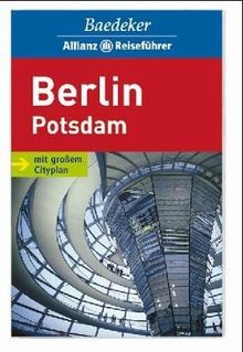 Baedeker allianz reiseführer - allianz,
