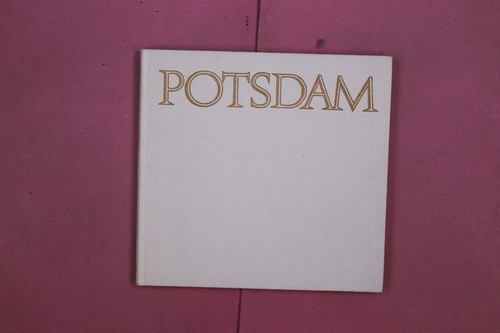 334399 potsdam - potsdam, hc