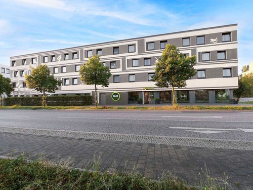 Tage kurzurlaub zweit im - zu,