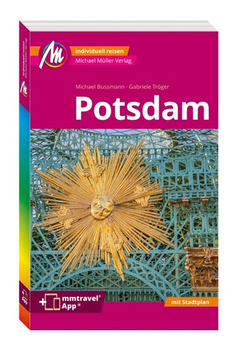 Michael bussmann - bussmann, /