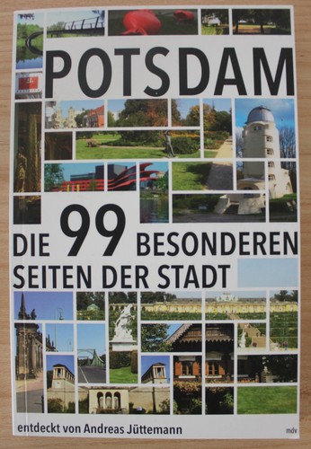 Andreas jüttemann potsdam - -,