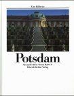 Potsdam eine bildreise von - bildreise,
