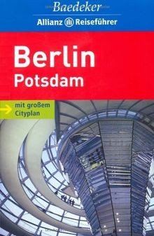 Baedeker allianz reiseführer - allianz,