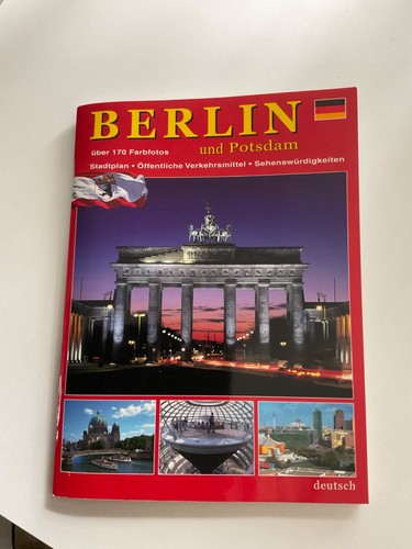 SCHÖNING-Verlag