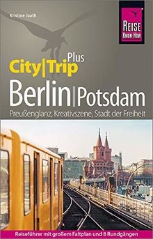 Reise know how reiseführer - know-how,