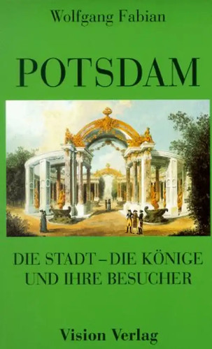 Potsdam
