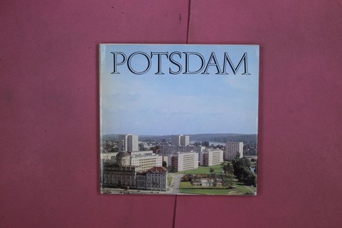 330431 potsdam - 330431,
