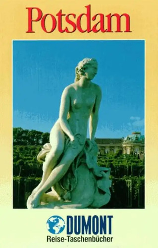 Potsdam