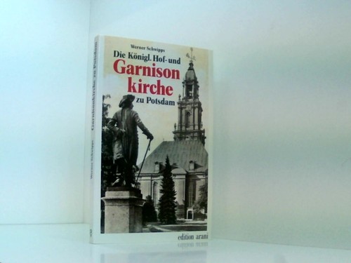 Die königl hof und - die, hof-