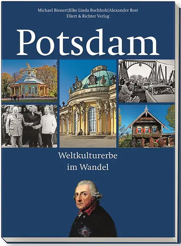 Potsdam