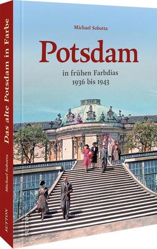 Bildband geschichte das - –,