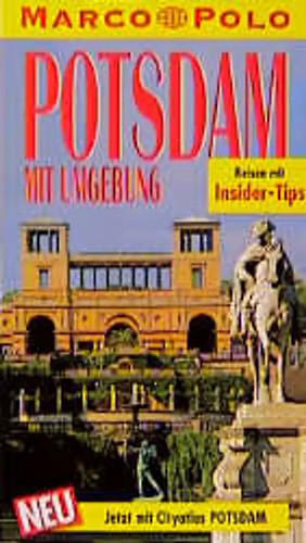 Potsdam
