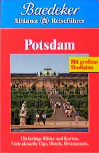 Potsdam