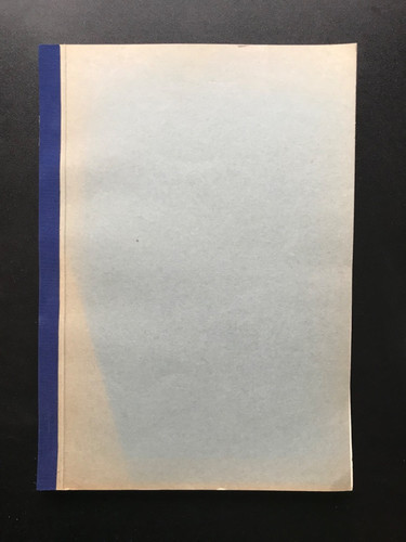 Reisebericht ddr gruppe - reisebericht, zur