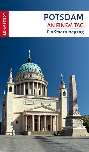 Potsdam einem tag ein - an,