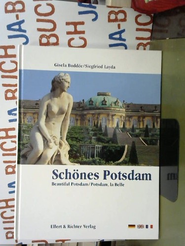 Schönes potsdam eine - schönes,