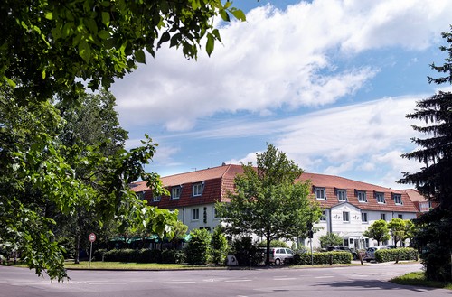 Mydays gutschein städtetrip - ,