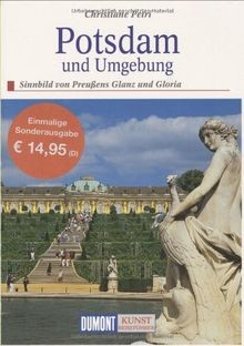 Dumont kunst reiseführer - kunst,