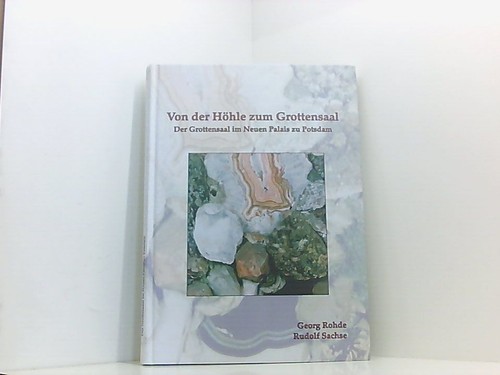 Von der höhle zum - der,