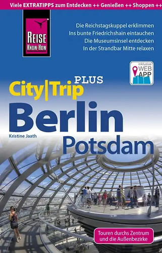 Reise know how - reise, reiseführer