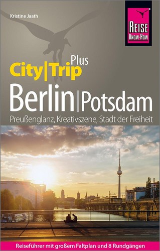 Kristine jaath reise - reise, know-how