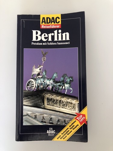 ADAC